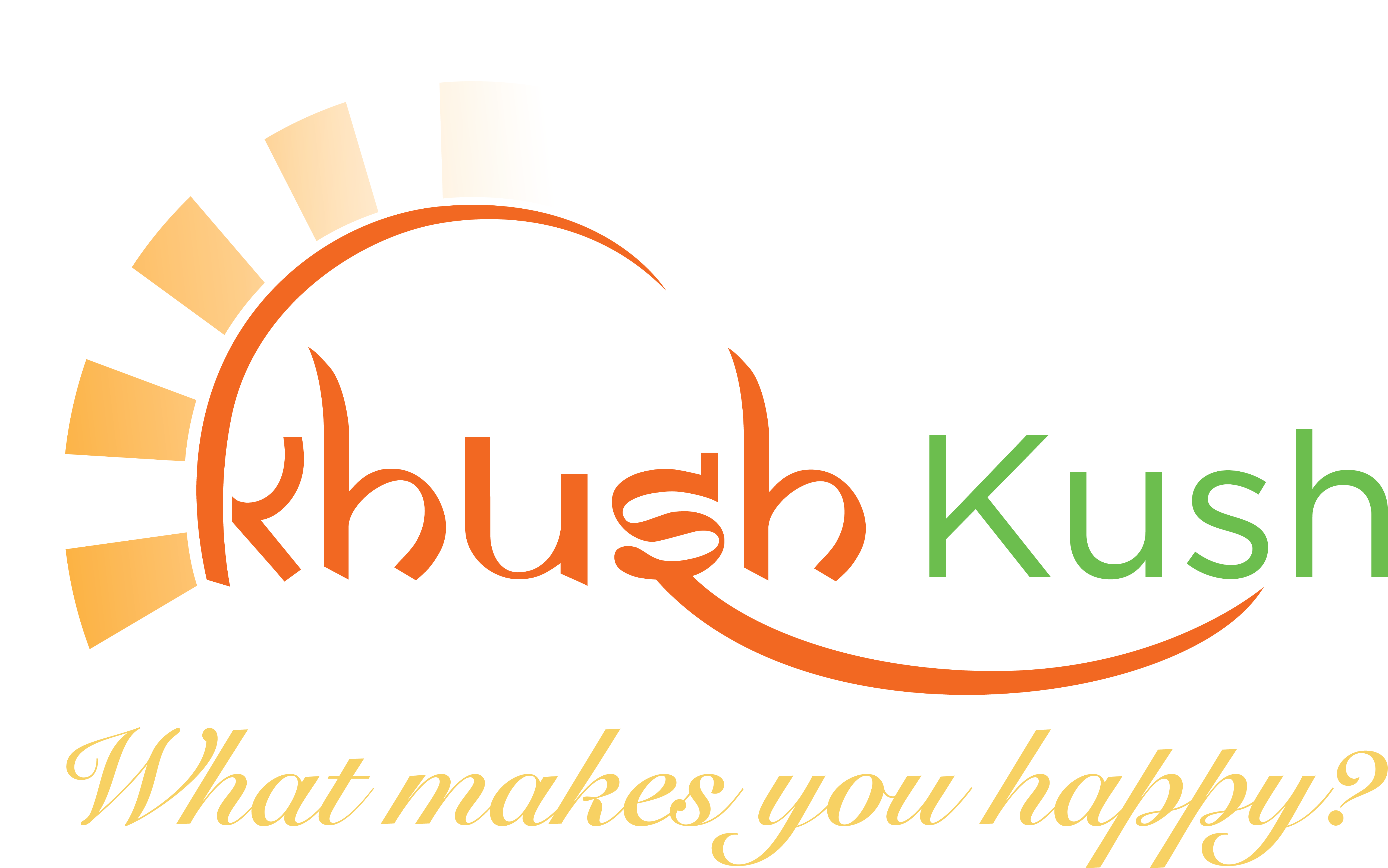 Khush Kush