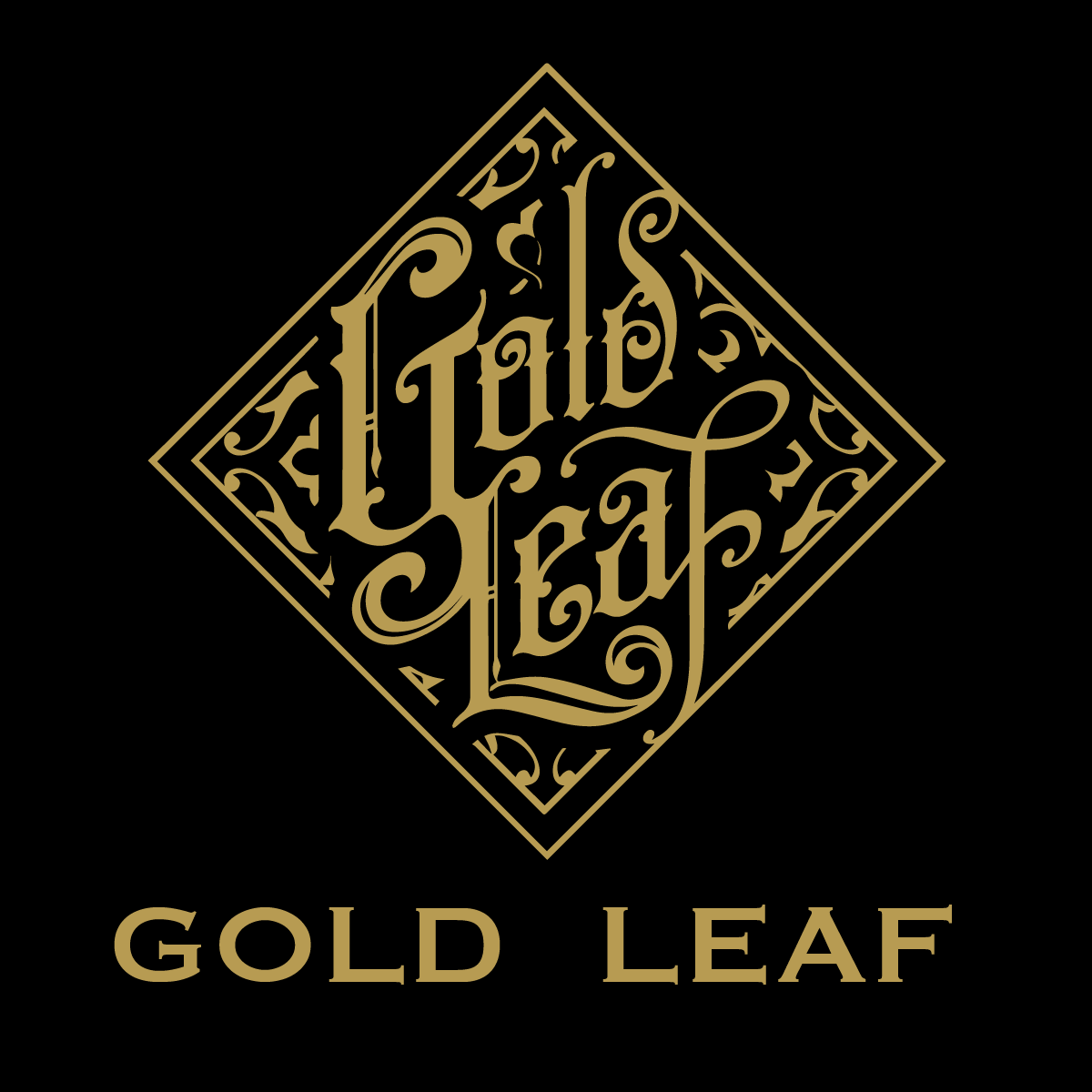 goldleaf-logo