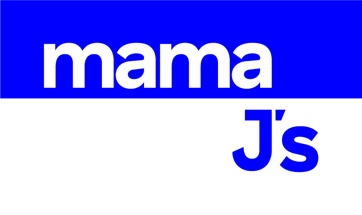 mama J's Logo 11.png