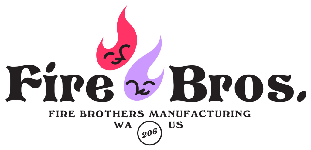 Fire Bros