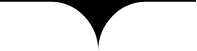 down-caret-black.png