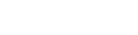 down-caret-white.png