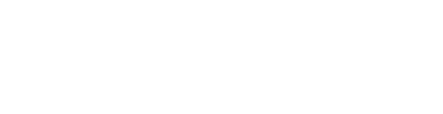 home-up-caret-for-image.png