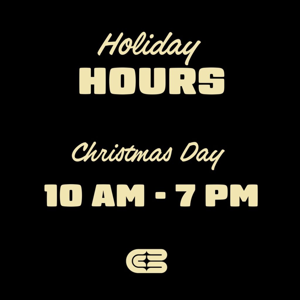 ChristmasHours-square