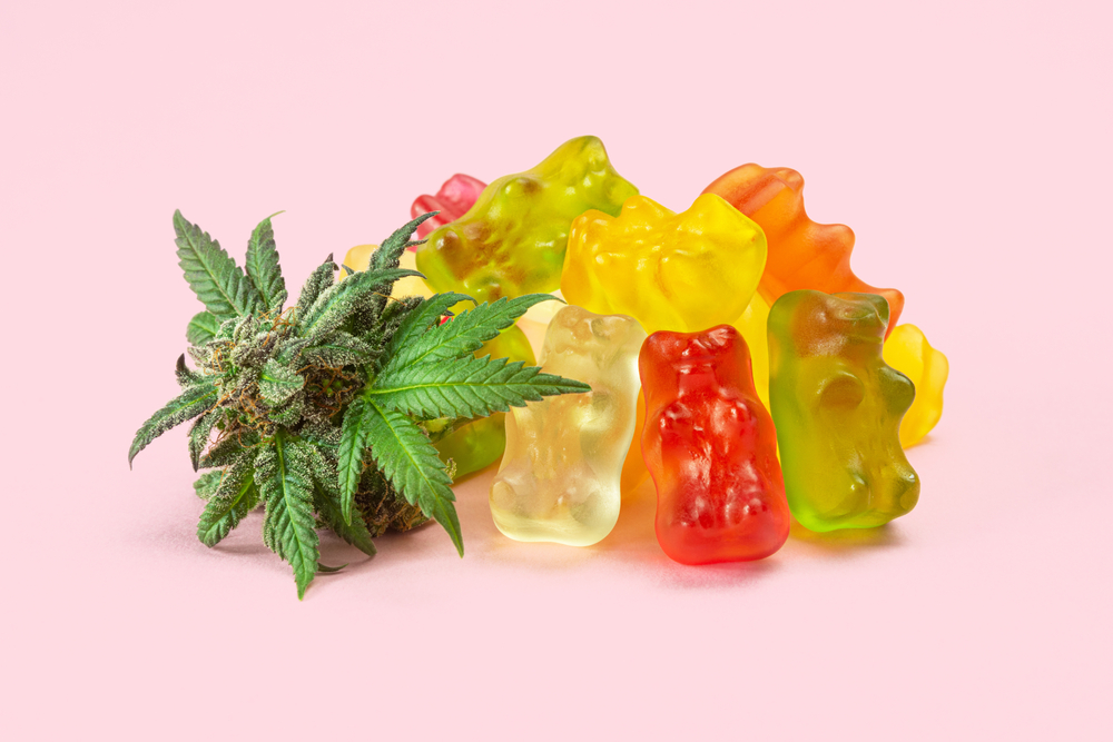 Cannabis-Edibles-in-seattle.jpg