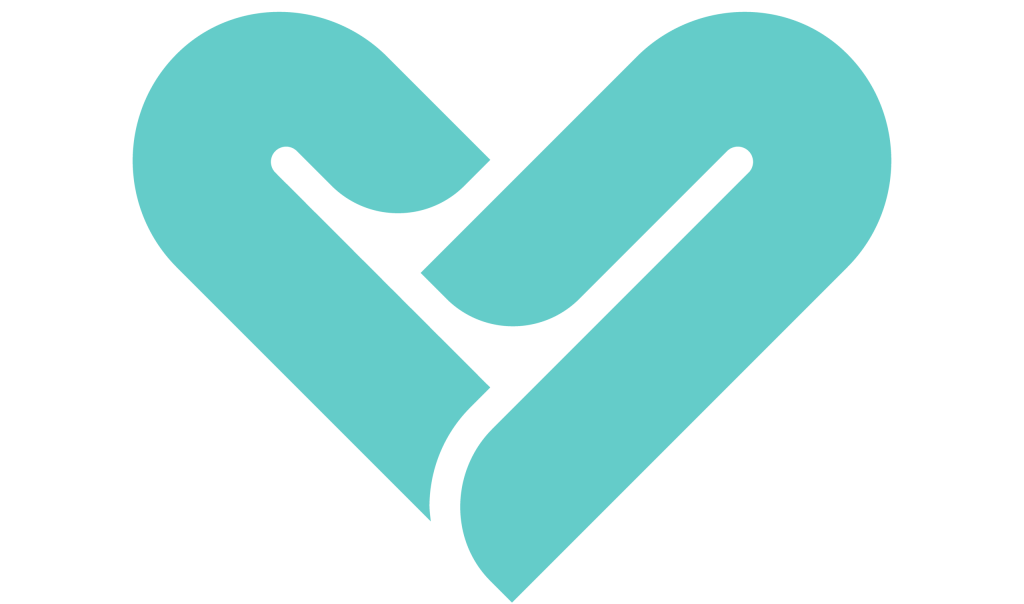 CBC_Medical_Icon_1C